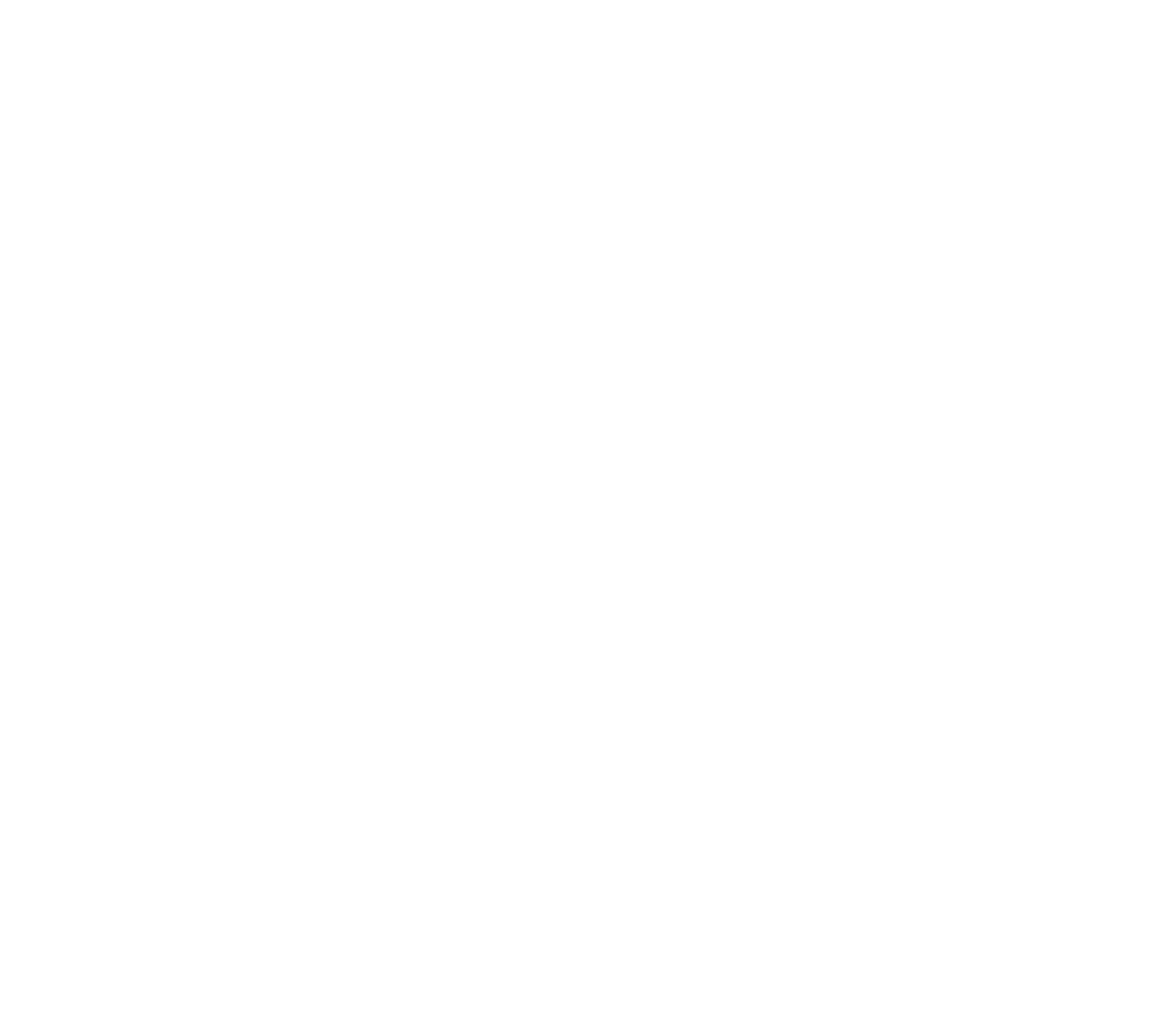 Eclo Editions